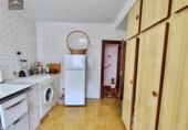 Casa de campo con terreno en venta en la España, Arenas de Iguña, ref: TR417216 foto