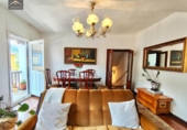 Casa de campo con terreno en venta en la España, Arenas de Iguña, ref: TR417216 foto