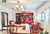 Casa de campo con terreno en venta en la España, Arenas de Iguña, ref: TR417216 foto