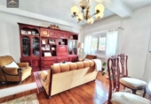 Casa de campo con terreno en venta en la España, Arenas de Iguña, ref: TR417216 foto