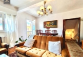 Casa de campo con terreno en venta en la España, Arenas de Iguña, ref: TR417216 foto
