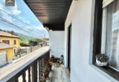 Casa de campo con terreno en venta en la España, Arenas de Iguña, ref: TR417216 foto