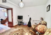 Casa de campo con terreno en venta en la España, Arenas de Iguña, ref: TR417216 foto
