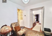 Casa de campo con terreno en venta en la España, Arenas de Iguña, ref: TR417216 foto