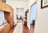 Casa de campo con terreno en venta en la España, Arenas de Iguña, ref: TR417216 foto