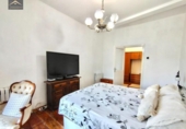 Casa de campo con terreno en venta en la España, Arenas de Iguña, ref: TR417216 foto