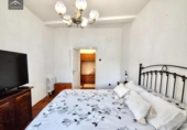 Casa de campo con terreno en venta en la España, Arenas de Iguña, ref: TR417216 foto