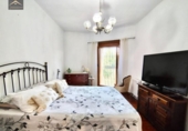 Casa de campo con terreno en venta en la España, Arenas de Iguña, ref: TR417216 foto