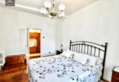 Casa de campo con terreno en venta en la España, Arenas de Iguña, ref: TR417216 foto