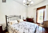 Casa de campo con terreno en venta en la España, Arenas de Iguña, ref: TR417216 foto