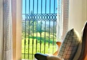 Casa de campo con terreno en venta en la España, Arenas de Iguña, ref: TR417216 foto