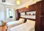 Casa de campo con terreno en venta en la España, Arenas de Iguña, ref: TR417216 foto