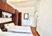 Casa de campo con terreno en venta en la España, Arenas de Iguña, ref: TR417216 foto
