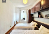 Casa de campo con terreno en venta en la España, Arenas de Iguña, ref: TR417216 foto