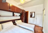 Casa de campo con terreno en venta en la España, Arenas de Iguña, ref: TR417216 foto