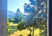 Casa de campo con terreno en venta en la España, Arenas de Iguña, ref: TR417216 foto