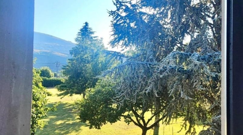 Cantabria - Arenas de Iguña - 715m2