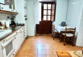 Casa de campo con terreno en venta en la España, Arenas de Iguña, ref: TR417216 foto