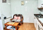 Casa de campo con terreno en venta en la España, Arenas de Iguña, ref: TR417216 foto