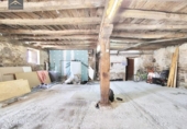 Casa de campo con terreno en venta en la España, Arenas de Iguña, ref: TR417216 foto