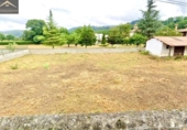 Casa de campo con terreno en venta en la España, Arenas de Iguña, ref: TR417216 foto