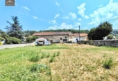 Casa de campo con terreno en venta en la España, Arenas de Iguña, ref: TR417216 foto