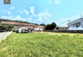 Casa de campo con terreno en venta en la España, Arenas de Iguña, ref: TR417216 foto