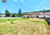 Casa de campo con terreno en venta en la España, Arenas de Iguña, ref: TR417216 foto