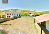 Casa de campo con terreno en venta en la España, Arenas de Iguña, ref: TR417216 foto
