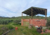Terreno no urbanizable en venta en la España, Málaga, ref: TR417217 foto