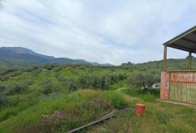 Málaga 23235&nbsp;m²
