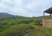 Terreno no urbanizable en venta en la España, Málaga, ref: TR417217 foto
