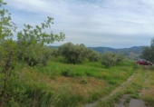 Terreno no urbanizable en venta en la España, Málaga, ref: TR417217 foto