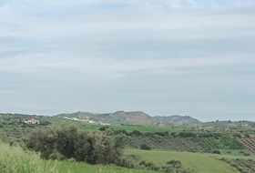 Málaga 23235&nbsp;m²