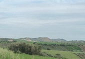 Terreno no urbanizable en venta en la España, Málaga, ref: TR417217 foto