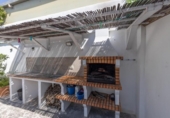 Chalet independiente con terreno en venta en la España, Pulianas, ref: TR417218 foto