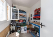 Chalet independiente con terreno en venta en la España, Pulianas, ref: TR417218 foto