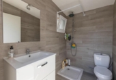 Chalet independiente con terreno en venta en la España, Pulianas, ref: TR417218 foto