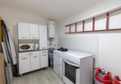 Chalet independiente con terreno en venta en la España, Pulianas, ref: TR417218 foto