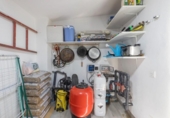 Chalet independiente con terreno en venta en la España, Pulianas, ref: TR417218 foto