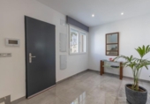 Chalet independiente con terreno en venta en la España, Pulianas, ref: TR417218 foto
