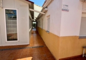 Chalet independiente con terreno en venta en la España, Huércal de Almería, ref: TR417219 foto