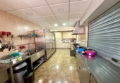 Chalet independiente con terreno en venta en la España, Huércal de Almería, ref: TR417219 foto