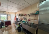 Chalet independiente con terreno en venta en la España, Huércal de Almería, ref: TR417219 foto