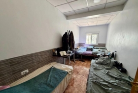 Foto 11