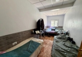 Chalet independiente con terreno en venta en la España, Huércal de Almería, ref: TR417219 foto