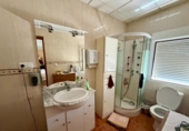 Chalet independiente con terreno en venta en la España, Huércal de Almería, ref: TR417219 foto
