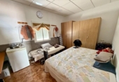 Chalet independiente con terreno en venta en la España, Huércal de Almería, ref: TR417219 foto