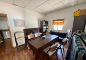 Chalet independiente con terreno en venta en la España, Huércal de Almería, ref: TR417219 foto
