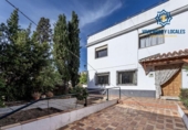 Xalet independent amb terreny en venda a la España, Cájar, ref.: TR417220 foto